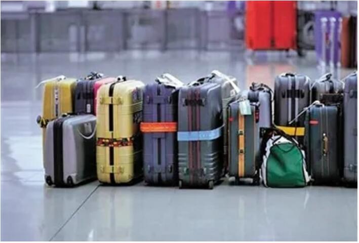 厦门到津南区行李托运